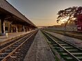 Bogura railway station.jpg