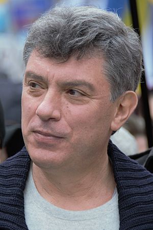 Boris Nemtsov 2014.jpg