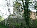 Breny.eglise.facenord