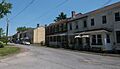 Brick Row Historic District 6-25-2-16 Color