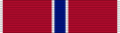 Bronze Star BAR
