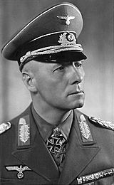 Bundesarchiv Bild 146-1973-012-43, Erwin Rommel