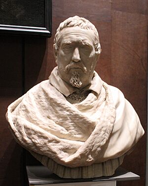 Bust of Francesco Bracciolini by Giuliano Finelli, V&A London.jpg