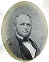 Byron Kilbourn photo.jpg