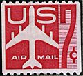 C061