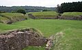 Caerleon - johnelamper - X
