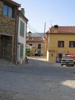 Calle de La Acebeda1.jpg
