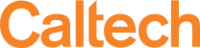 Caltech Logo.svg