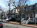 CambridgeMA BenninkDouglasCottages