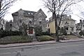 CambridgeMA HarvardStreetHD 1