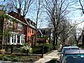 CambridgeMA ShadyHillHD