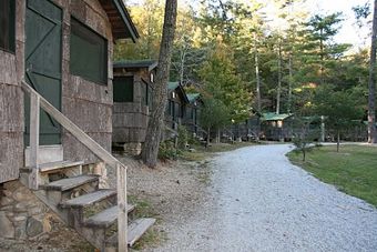 Camp Merrie-Woode.JPG