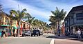 Capitola, California (12996757753) (cropped)