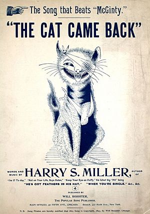 Cat-Came-Back-1893.jpg