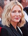 Cate Blanchett Cannes 2018 2 (cropped 2)