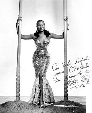 Celia Cruz, 1957.jpg