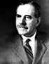 Charles Frederick Marvin (1858-1943) portrait.jpg