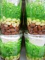 Chendol2