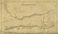 Chicago in 1812 Andreas