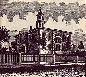 City-hall-1871