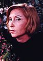 Clarice Lispector (cropped)