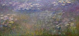 Claude Monet - Water Lilies - Google Art Project (431238).jpg
