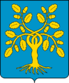 Coat of arms of the House of della Rovere