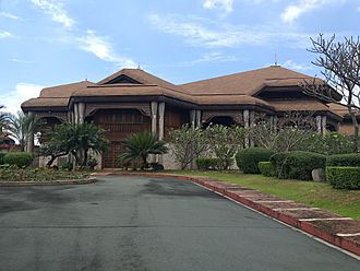 Coconut Palace (CCP Complex, Pasay; 12-13-2020).jpg