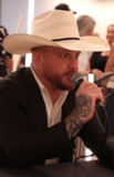 Cody Johnson in 2024.png