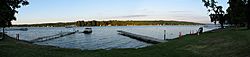 Conesus Lake panorama.jpg