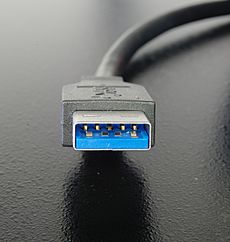 Connector USB 3 IMGP6024 wp