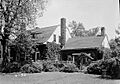 CorneliusDemarestHouse