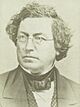 Cornelius Conway Felton (cropped).jpg