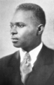 Countee Cullen headshot