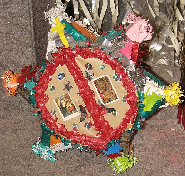 Csillagozas Hajdudorog