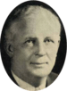 Culbert L. Olson-1942.png