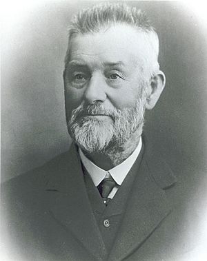 Dalton-James-(Mayor-1869).jpg