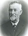 Dalton-James-(Mayor-1869)