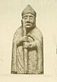 Dalton (1909) Catalogue of Ivory Carvings. Plate XLII - 94