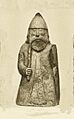 Dalton (1909) Catalogue of Ivory Carvings. Plate XLVII - 117
