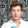 Dan Fredinburg Google