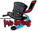 Danbury Mad Hatters.PNG