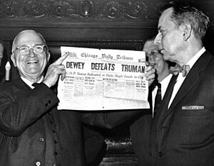 Dewey Defeats Truman (AN-95-187) resized