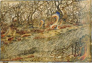 DiezAlbumsLandscape