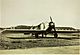 Dole Air Race Tremaine Humming Bird.jpg