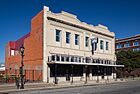 Downtown Greenville 4 Wiki (1 of 1)