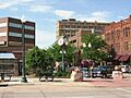 Downtown Sioux Falls 61