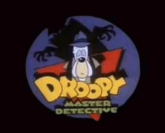 Droopy Master Detective.png