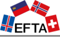 EFTA logo