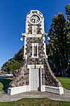 Edmonds' Clock Tower, Christchurch, New Zealand 07.jpg